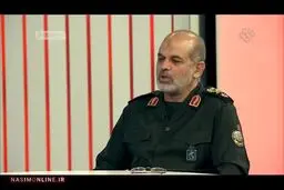 فیلم: معنایی ندارد در پروتکل‌ الحاقی بمانیم