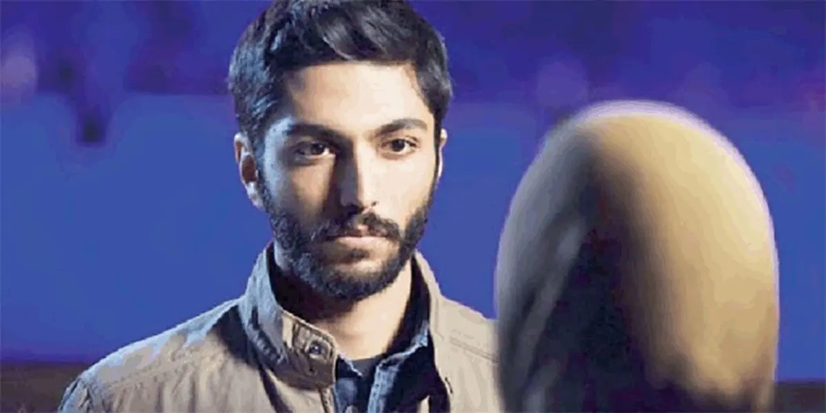از سرنوشت بدون باج دادن به سلبریتی‌ها موفق شد