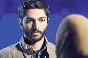 از سرنوشت بدون باج دادن به سلبریتی‌ها موفق شد