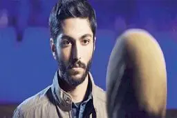 از سرنوشت بدون باج دادن به سلبریتی‌ها موفق شد
