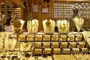 قیمت سکه، طلا و ارز ۹۹.۰۹.۰۹