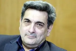 شورای شهری‌ها؛ حناچی جربزه ندارد