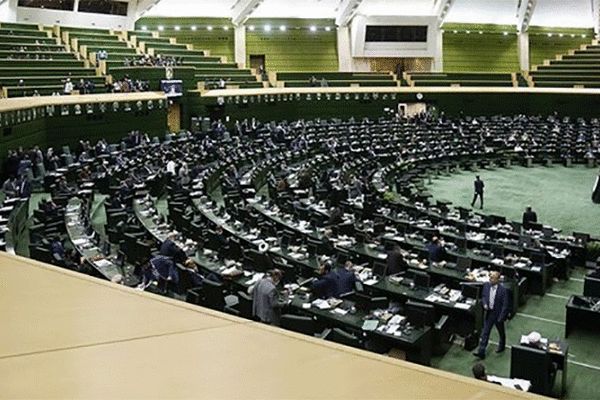 تعلیق اجرای پروتکل الحاقی سه‌شنبه در مجلس تصویب می‌شود