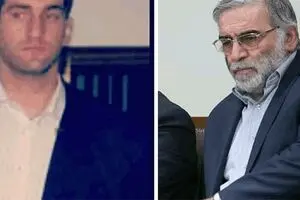 عمل جراحی محافظ شهید فخری‌زاده موفق بود