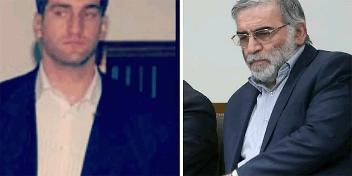 عمل جراحی محافظ شهید فخری‌زاده موفق بود