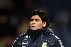 پزشک مارادونا به قتل متهم شد