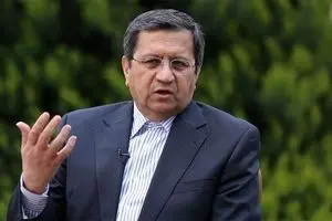 تمهیدات بانک مرکزی برای کنترل رشد ترازنامه شبکه بانکی