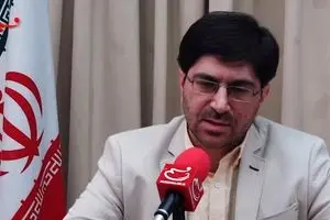 فیلم: چرا مجلس تاکنون رئیس‌جمهور یا وزرا را استیضاح نکرده است؟!