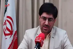 فیلم: چرا مجلس تاکنون رئیس‌جمهور یا وزرا را استیضاح نکرده است؟!