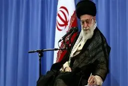 پیام تسلیت رهبر انقلاب در پی درگذشت حجت‌الاسلام شهیدی