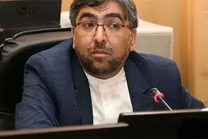 تصویب دو فوریت طرح اقدام راهبردی برای لغو تحریم‌ها