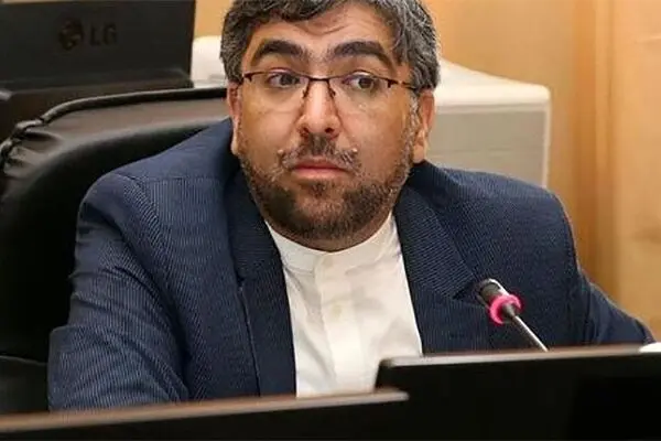تصویب دو فوریت طرح اقدام راهبردی برای لغو تحریم‌ها