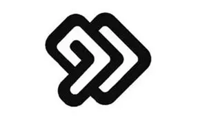 عکس: عذرخواهی شبکه دو سیما از بینندگان