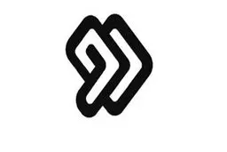 عکس: عذرخواهی شبکه دو سیما از بینندگان