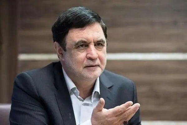 آمریکا اگر در انجام مذاکره جدی بود، می توانست این ترور را محکوم کند
