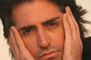 گلایه خواننده سرشناس ترکیه از عوامل یک سریال ایرانی
