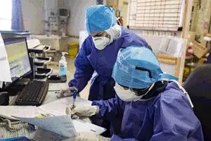 دورهمی‌ها را حذف کنید