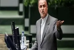 بازار بورس اصلاحات ساختاری نیاز دارد