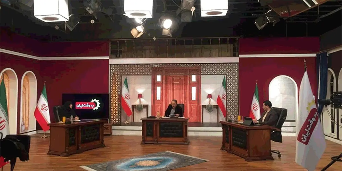 آموزش و پرورش فرصت عدالت آموزشی را فراهم ساخت
