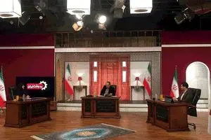 آموزش و پرورش فرصت عدالت آموزشی را فراهم ساخت