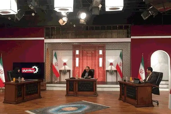 آموزش و پرورش فرصت عدالت آموزشی را فراهم ساخت