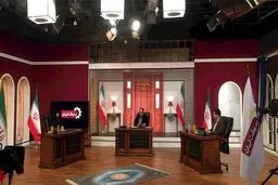 آموزش و پرورش فرصت عدالت آموزشی را فراهم ساخت