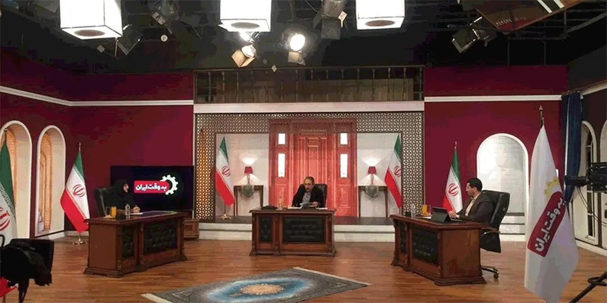 آموزش و پرورش فرصت عدالت آموزشی را فراهم ساخت