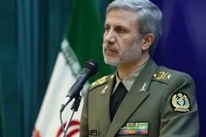 ترور فخری‌زاده بی‌پاسخ نمی‌ماند