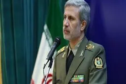 ترور فخری‌زاده بی‌پاسخ نمی‌ماند