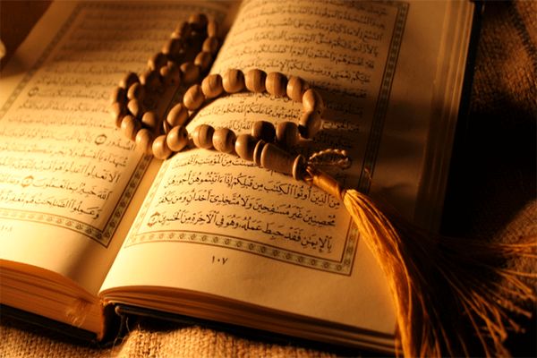 بدترین ظلم از منظر آیات قرآن چیست؟