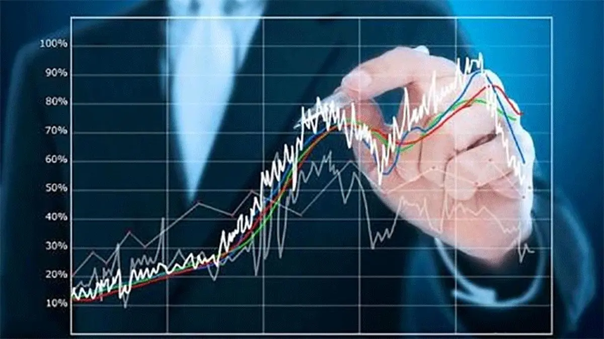 مجوز فعالیت صندوق پالایشی یکم صادر شد