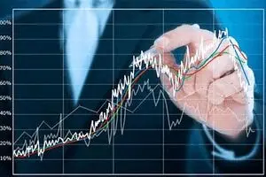 مجوز فعالیت صندوق پالایشی یکم صادر شد