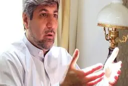 برای پذیرفتن بازرسی‌ها باید احتیاط می‌کردیم