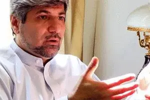 برای پذیرفتن بازرسی‌ها باید احتیاط می‌کردیم