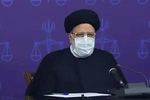 دعوت به خویشتنداری چراغ سبز به تروریستهاست