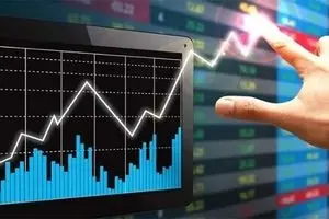 شرایط استفاده از مبلغ صندوق توسعه ملی برای بورس