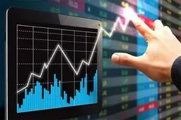 شرایط استفاده از مبلغ صندوق توسعه ملی برای بورس