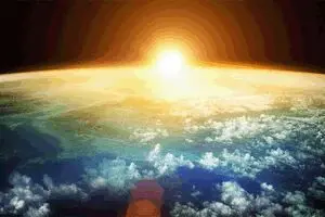 قیمت سیاره زمین چقدر است؟