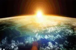 قیمت سیاره زمین چقدر است؟