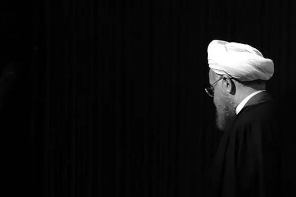جدول: سقوط شاخص آزادی اقتصادی در دولت روحانی