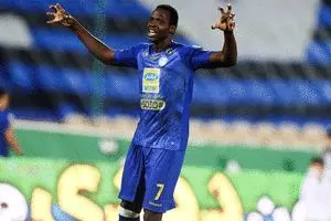 دیاباته ۳ هفته خانه نشین شد