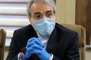 موافقت نوبخت با جذب ۳۰ هزار نیروی انسانی واحدهای بهداشتی