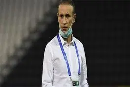 تلاش گل‌محمدی برای رسیدن به ترکیب فینال آسیا