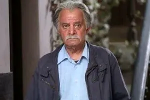 امشب آخرین نقش‌آفرینی سیروس گرجستانی را ببینید