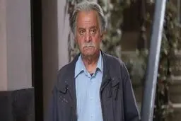 امشب آخرین نقش‌آفرینی سیروس گرجستانی را ببینید