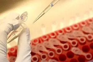 آماده‌سازی ۵ هواپیما برای واردات واکسن کرونا به ایران