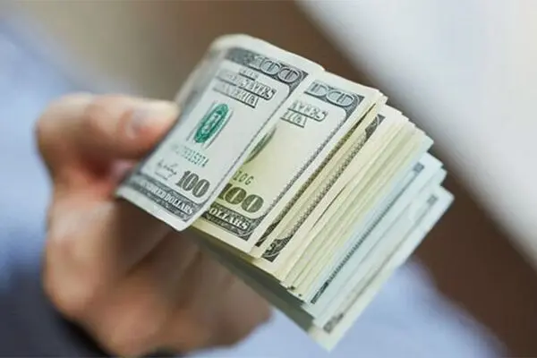 بی توجهی ۹ ماهه دولت درباره محاسبه ارز جهانگیری