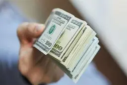 بی توجهی ۹ ماهه دولت درباره محاسبه ارز جهانگیری