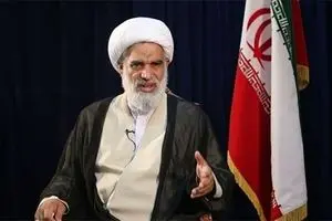 خون فخری‌زاده فدای برجام نشود