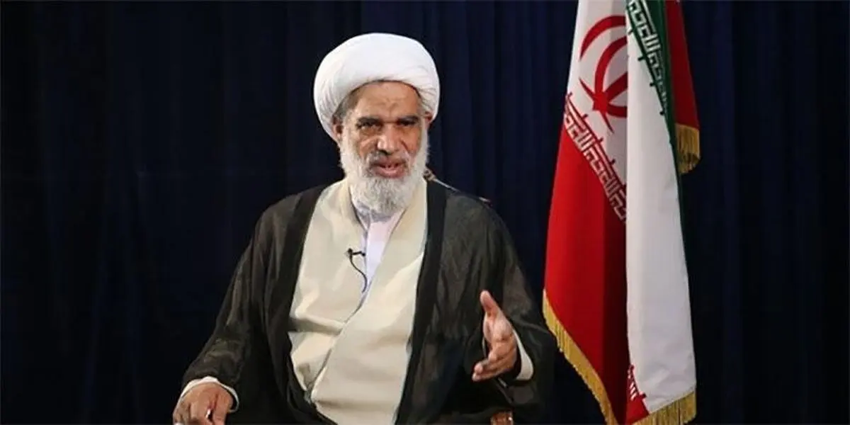 خون فخری‌زاده فدای برجام نشود